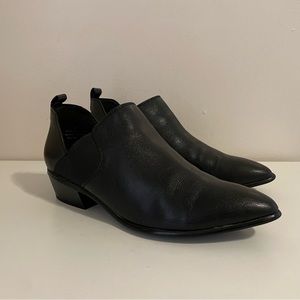 Matt & Nat Kendra vegan leather shoe